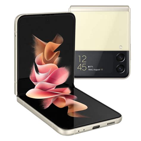 ubreakifix near me|Samsung Galaxy Z Flip4 Repair .